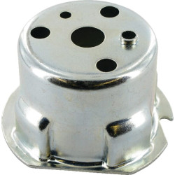 Starterio puodelis 28451ZH8003