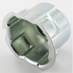 Starterio puodelis 28451ZH8003