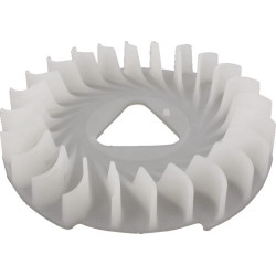 Aušinimo ventiliatorius 19511ZE2000