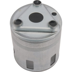 Starterio puodelis 28451ZE3W01