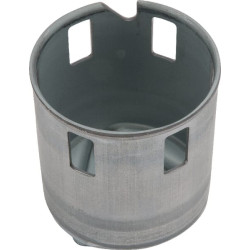 Starterio puodelis 28451ZE3W01