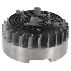 Smagratis 31105Z0YJ11