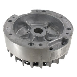 Smagratis 31105Z0YJ11