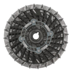 Smagratis 31105Z0YJ11