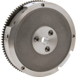 Smagratis 31100ZE2822