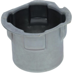 Starterio skriemulys 28451ZL0000