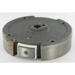 Smagratis 31100ZE1010