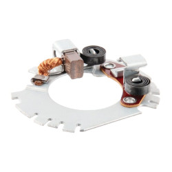 Anglies šepetėlių laikiklis 31231ZA1003