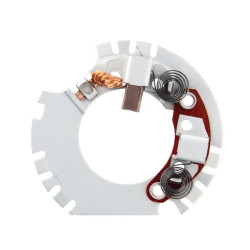 Anglies šepetėlių laikiklis 31231ZA1003