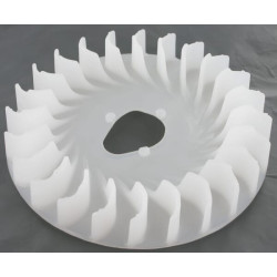 Aušinimo ventiliatorius 19511ZE1000