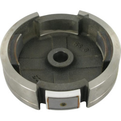 Smagratis 31100ZE1811