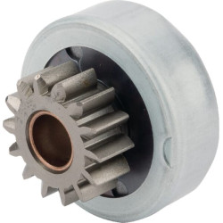 Laisvos eigos sankaba 31207ZA1003