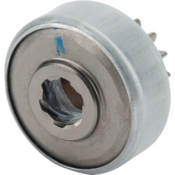 Laisvos eigos sankaba 31207ZA1003