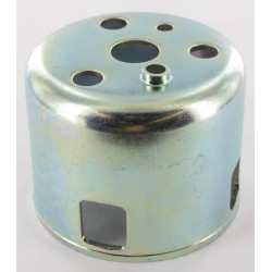 Starterio puodelis 28451ZH8801