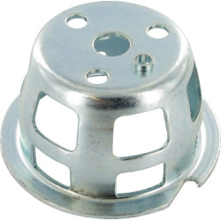 Starterio puodelis 28451ZE1003