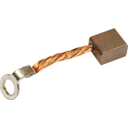 Anglies šepetėlis 31215ZE2003