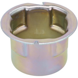 Starterio skriemulys 28451Z1T700