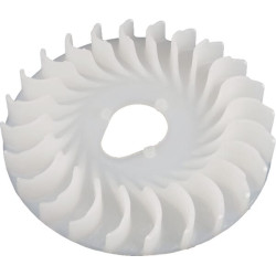 Aušinimo ventiliatorius 19511ZE0000