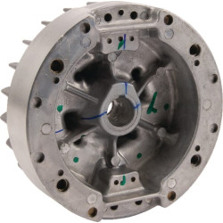 Smagratis 31110ZL8004