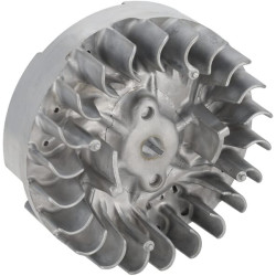 Smagračio komplektas 31110Z0D003