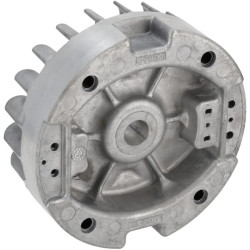 Smagračio komplektas 31110Z0D003