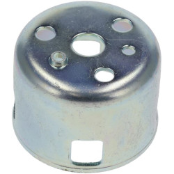 Starterio skriemulys 28451ZH7801