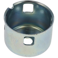 Starterio skriemulys 28451ZH7801