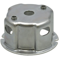 Starterio skriemulys 28451Z0DV03