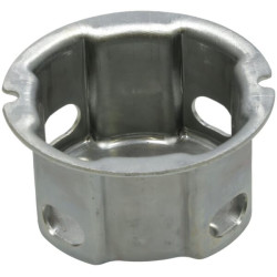 Starterio skriemulys 28451Z0DV03