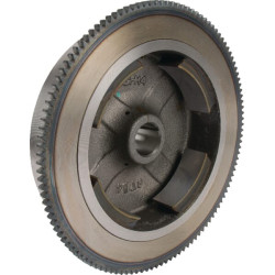 Smagratis 31100ZA0923