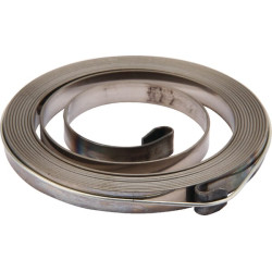 Starterio spyruoklė 28442Z7E003