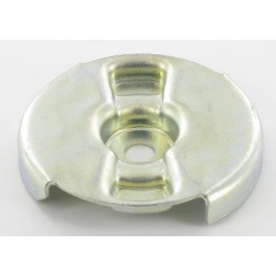 Spyruoklinis laikiklis 28444ZE2W01