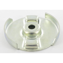 Spyruoklinis laikiklis 28444ZE2W01