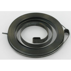 Atšaukimo spyruoklė 28442883000