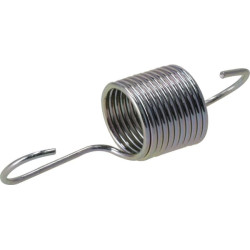 Troso grąžinimo spyruoklė 16592ZJ1000