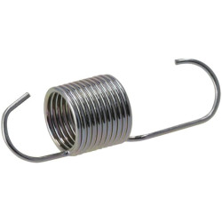 Troso grąžinimo spyruoklė 16592ZJ1000