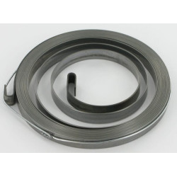 Atatrankos paleidimo spyruoklė 28442ZE1713