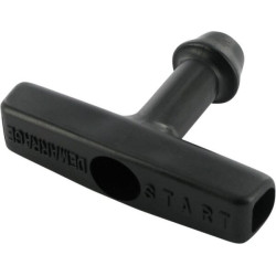 Starterio rankenėlė 28461ZG0004