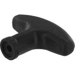 Starterio rankenėlė GX340/390 2 vnt. sl 28461Z5T003