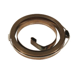 Atatrankos paleidimo spyruoklė 28442ZE2W01