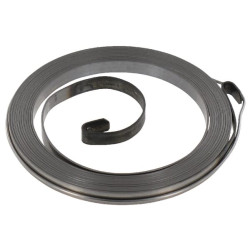 Atatrankos paleidimo spyruoklė 28442ZL8003