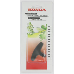 Starterio rankenėlė 28461ZL8003