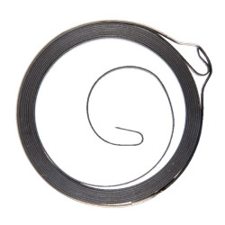 Atšaukimo spyruoklė 28442Z0H003