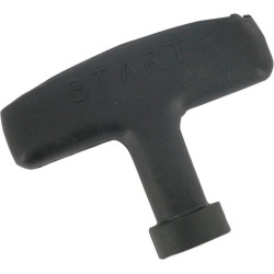 Starterio rankenėlė 28461ZH8013