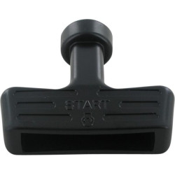 Starterio rankenėlė 28461ZE2W03