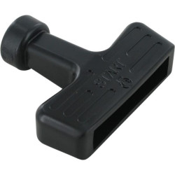 Starterio rankenėlė 28461ZE2W03