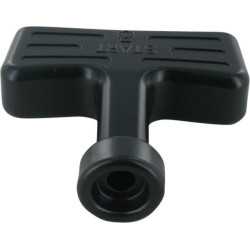 Starterio rankenėlė 28461ZE2W03