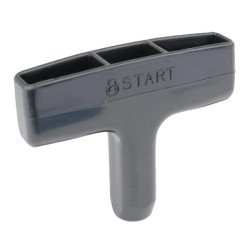 Starterio rankenėlė 28461ZE1013