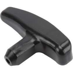 Rankena, atrakinamasis starteris 28461ZM3003