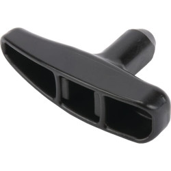 Rankena, atrakinamasis starteris 28461ZM3003